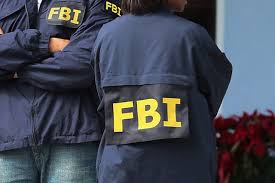 Department of justice and the nation's primary investigative and domestic intelligence agency. Fbi Led Task Force Will Help Fight Portland Gun Violence 20 Portland Officers To Be Federally Deputized Oregonlive Com