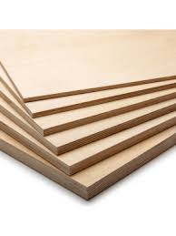 plywood cut to size ply sheets