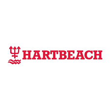 Hart Beach | Scheveningen