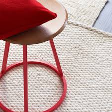 cleaning viscose rugs tips tricks