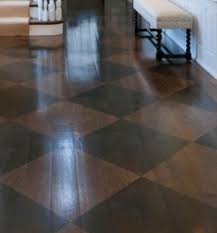 This guide will help you in making a shopping decision. Painted Wood Floors Everything You Need To Know