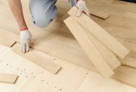 semi solid wood flooring is it right