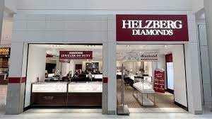 helzberg diamonds mall of america