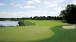 Copper Creek Golf Club in Kleinburg, Ontario, Canada | GolfPass