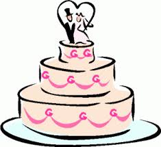Cake clipart, cake transparent free for download on. Clip Art Wedding Cake Clipart Clipartix