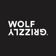 Check spelling or type a new query. Wolf And Grizzly Discount Code Promo Codes July 2021