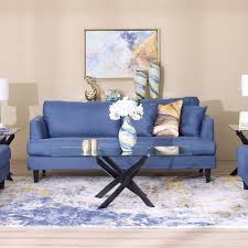 furniture in qatar home