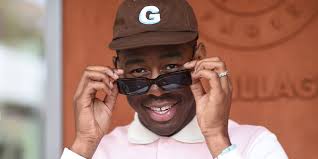This website uses cookies to improve your experience. Tyler The Creator Announces New Album And Release Date Hypebeast