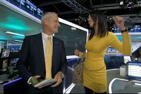Transfer deadline day sky sports. Why Does Sky Sports Jim White Wear A Yellow Tie On Transfer Deadline Day Yorkshirelive