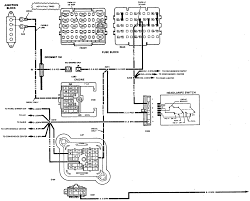 Wiring diagram for bulkhead lights 2019 2005 chevy silverado tail. Mazda Truck Tail Light Wiring Diagram Wiring Diagram Evening