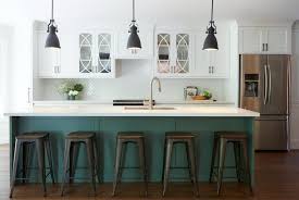 Homes sociales is the best place when you want about images. Colors That Go With Teal Foter