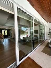 Sliding Door Repair Tampa 813 771