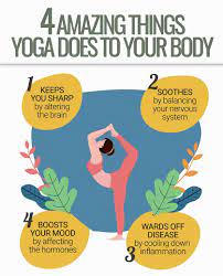 yoga benefits beyond the mat portugal