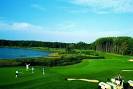 Thoroughbred Golf Course - Picture of Arthur Hills Thoroughbred ...