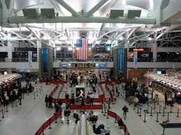 Jfk car service offers to book cars nearby your location for best fares. 199 Airport Taxi And Limo Service Princeton To Jfk Airport And Back