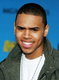 He founded hair loss daily, the unbiased hair loss blog, in 2016. See All 25 Of Chris Brown S Different Hairstyles Since We First Met Him At 16 Style Bet