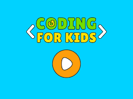 coding dress up games for s boys