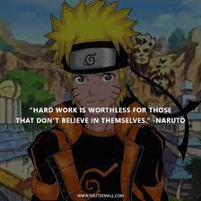 Naruto Quotes Video - Novocom.top