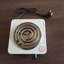 Can i use cast iron on electric? China Double Hot Plate Cooker With Cast Iron Heating Electric Stove China Hot Plate And Heating Stove Price