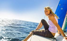 We partner with top rated boat insurance carriers to provide thebest marine insurance options in florida. Florida Boat Insurace Florida Insurance Quotes