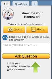  rd Grade Homework   Ask stupid question  get stupid answer   Imgur Pinterest