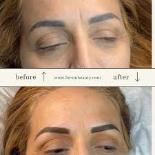 permanent makeup in volusia county