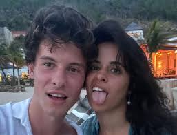 2 days ago · camila cabello seen walking with her mother in los angeles on july 16, 2021. Shawn Mendes And Camila Cabello Celebrated Their 2 Year Anniversary With Pda Filled Tributes