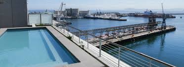 Book online to get our lowest rate and best services guaranteed. Waterfront Village Apartments Cape Town Accommodation Holiday Rentals