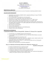 impressive the crucible essay john proctor thatsnotus 003 essay example public relations resume templates john proctor character analysis an paper of the impressive