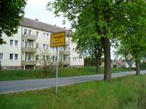 Nordendstraße 33, lutherstadt wittenberg, wittenberg (kreis) 249 €. 4 Zimmer Wohnungen Oder 4 Raum Wohnung In Wittenburg Mieten