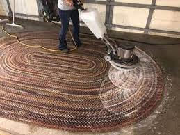 moderne rug cleaning inc
