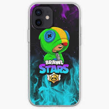 There are several classes in the game, such as: Brawl Stars Phone Cases Redbubble