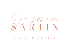 yasmin sartin makeup artist