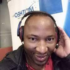 His research focuses on the national security implications of cryptocurrencies and blockchain technology. Dj Yaya Big Brand Djyaya885 Twitter