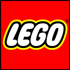 Αποτέλεσμα εικόνας για lego logo