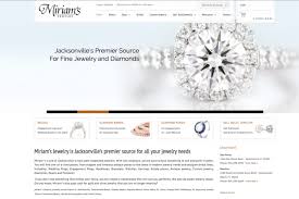 jewelry marketing from fisher agency