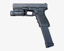 pistol glock 17 firearm glock glock