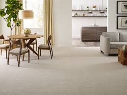 carpet flooring st louis mo