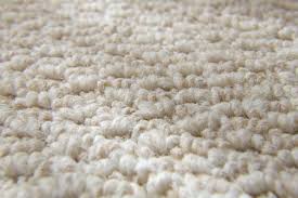 carpet to brighten up your living e