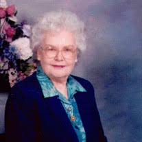 Weihnachtsfoto mit ihren söhnen noah und elias. Barbara Ann Becker Obituary Visitation Funeral Information