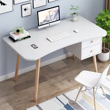 Find wide range of wooden workspace desks, executive tables & conference tables at durian. Computer Desk Study Table Nordic Office Desk Modern Europe Student Bedroom Study Desk Office Furniture Small Table Laptop Table Laptop Desks Aliexpress