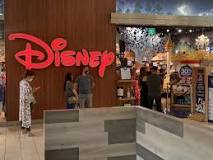 what-disney-stores-are-left