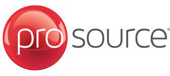 prosource announces new leadership to