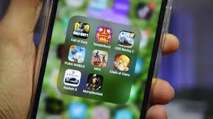 top free must have games on your iphone