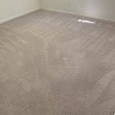 ron s carpet cleaning 12 photos