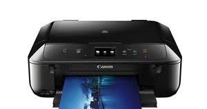 To download files, click canon reserves all relevant title, ownership and intellectual property rights in the content. Canon Mg6853 Treiber Drucker Scannen Download