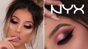 prom makeup tutorials makeup com