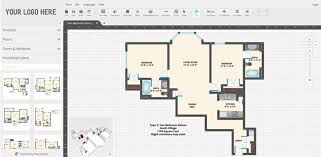 12 best free floor plan software tools