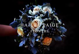 A huge showroom and factory outlet selling wedding flowers direct to the public. Bridal Flowers Bouquets Hailey Paige Flowers Melbourne
