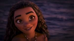 moana wallpapers 40 images inside